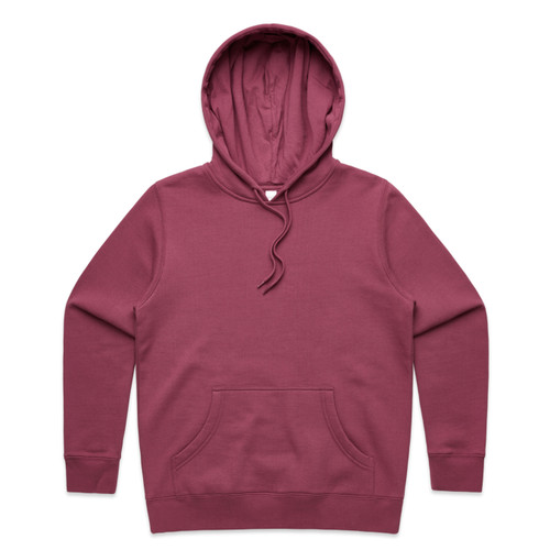 Wo's Stencil Hood | 4102S wo's-stencil-hood-wo'sstencilhood|4102s